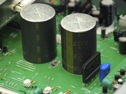 Marantz PM6005 Hi-Fi Integrated Amplifier with Digital Inputs N4