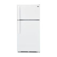 HRT21R2APP 32" Freestanding Top Freezer Refrigerator N4