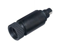 Sensorex EM801 Battery Powered Differential Amplifier