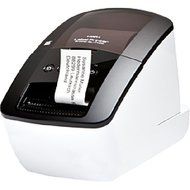 Brother QL 710W - T - QL-710W