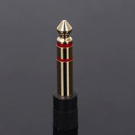 Fisound SMSL sApII TPA6120A2 Big Power High Fidelity Stereo Headphone Amplifier Low noise, good sound quality... N2