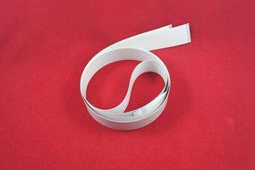 Carriage Trailing Cable for HP DesignJet 500 500ps 800 800ps (24inch Model Only)