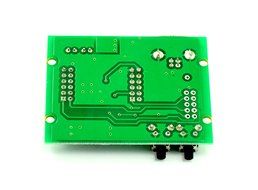 DRF1605-USB-DTK CC2530 ZigBee module-USB to UART floor (DRF1605-USB) Upgrade N2