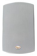 Klipsch AW-650 Indoor/Outdoor Speaker - White (Pair)