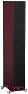 McIntosh Labs XR100 Floorstanding Home Speaker, Black N8