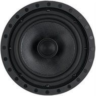 Architech SC-820F 8" 2-Way Kevlar Series Frameless In-Ceiling/Wall Speakers