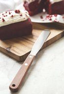 Fox Run Flat Icing Spatula