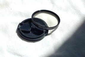 Sony DCR- TRV900 Handycam Vision Camcorder