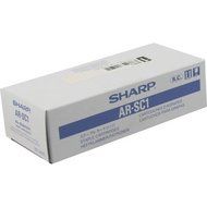 Sharp Copier Staple Cartridge AR-SC1