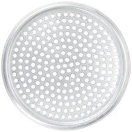 American Metalcraft 28707 7" Mega Pizza Screen