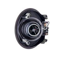 MartinLogan ML67i (Ea.) Aimabale In-ceiling Speaker