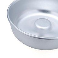 BoatShop H01 Small Hollow Mold Cake Mold Pudding Mold N4