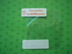 Kodak ZX3 HD Pocket Video Cam N3