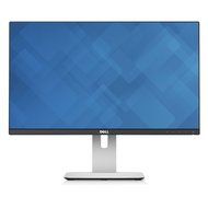 Dell Ultrasharp U2415 24-Inch Screen LED-Lit Monitor N2