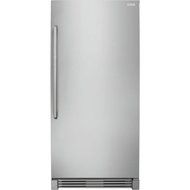 Electrolux EI32AR80QS 18.6 Cu. Ft. Stainless Steel Freezerless Refrigerator