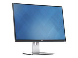 Dell Ultrasharp U2415 24-Inch Screen LED-Lit Monitor N4