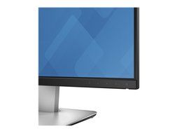 Dell Ultrasharp U2415 24-Inch Screen LED-Lit Monitor N5