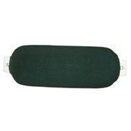 Polyform Fenderfits Fender Cover F-3/G-5 - Green consumer electronics