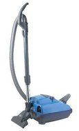 Sebo K2 Air belt K Series Canister Vacuum
