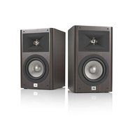 JBL STUDIO 230 BRN (pair) bookshelf speakers
