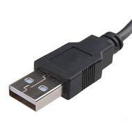 AGPtek New Black Xbox360 Xbox 360 Wireless Gaming USB Receiver for PC Windows OS N2