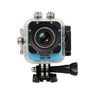 M10 12MP Full HD 1080P WiFi Sport Action Camera Waterproof DV Camcorder Car DVR Recorder Fisheye 170 Degree Wide... N19