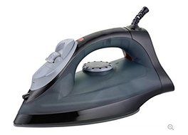 Power Blast Steam and Dry Iron N3