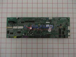 316576680 Electrolux Conrol