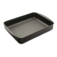 Scanpan Evolution Roasting Pan 59403900 , 15" x 10"