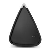 Denon AVR-X4300H 9.2 Channel Full 4K Ultra HD AV Receiver with HEOS 7 Five-Driver Wireless Speaker System - Series... N4