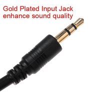 In Car AMI Music Interface Charger Aux Cable for Iphone 6s plus 6 5s 5c 5 Fit Mercedes Benz C63 E200l CLS E S...