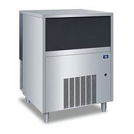 Manitowoc RF-0385A Ice Maker w/Bin