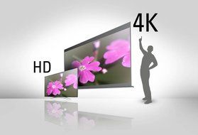 Marantz SR6008 7.2-Channel 1080P and 4K Ultra HD Pass Through, Networking Home Theater Receiver with AirPlay (... N2