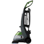 BISSELL DeepClean Premier Pet Carpet Cleaner, 17N4 N2