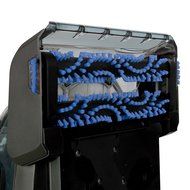 BISSELL DeepClean Premier Pet Carpet Cleaner, 17N4 N3