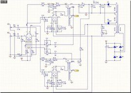 Nobsound Hi-End Pure Class A Tube Headphone Amplifier HiFi Stereo Preamplifier N2