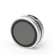 XinDingLi X1 Bluetooth 4.0 Portable Wireless Speaker, 3.5 W Mini Bluetooth Outdoor Speaker With 600 Mah Battery... N7