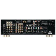 Sherwood Newcastle R-772 BK 7.1 Surround Receiver