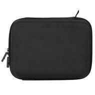 Original SJCAM Sports Action Camera Water-Resistant Shockproof Storage Protective Bag Case Box for GoPro Hero... N2