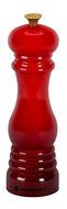 Le Creuset of America Salt Mill, 8-Inch, Dune N4