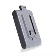 Flylinktech Replacement DC16 Battery 21.6v 2000mAh Battery Pack For Dyson DC16 Handheld Vacuum Cleaners Root 6... N3