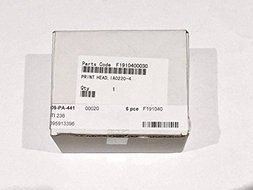 Original Epson Print head F191040/F191010/F191000 compatible with Epson Stylus Pro 7700; 7890; 7900; 7900WT; 9700... N6