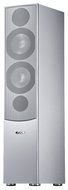 Canton GLE 470.2 Speaker- Single (Beech)