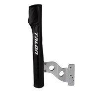 MINN-KOTA 1810233 / Minn Kota Talon Cover 6&#039; - Black