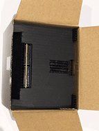 Original Epson Print head F191040/F191010/F191000 compatible with Epson Stylus Pro 7700; 7890; 7900; 7900WT; 9700... N8