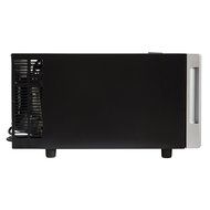 Firebird New 8-Bottle Thermoelectric Quiet Operation Wine Cooler Cellar Chiller Refrigerator N3