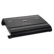 Pyle Pla4278 Car Amplifier . 2000 W Pmpo . 4 Channel . 47 Kilo Ohm . 90 Db Snr "Product Type: Automotive &amp; Marine...