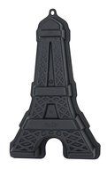 Moul&#039;Flex La Tour Eiffel Tower Mold