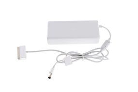 Phantom 4 - 100W Battery Charger (Without AC Cable), CP.PT.000344, Spare Part NO. 9