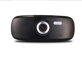 Original Novatek 96650 2.7inch FULL HD 1080P Night Vision Car DVR Camera Black Box with Motion Detection Includes... N8